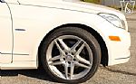 2012 E-Class E-350 Thumbnail 28