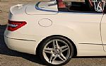 2012 E-Class E-350 Thumbnail 31