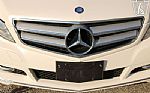 2012 E-Class E-350 Thumbnail 34