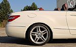 2012 E-Class E-350 Thumbnail 33
