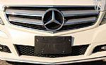 2012 E-Class E-350 Thumbnail 35