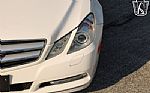 2012 E-Class E-350 Thumbnail 38