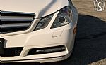 2012 E-Class E-350 Thumbnail 39
