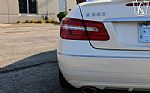 2012 E-Class E-350 Thumbnail 43