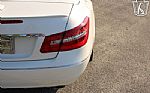 2012 E-Class E-350 Thumbnail 45