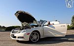 2012 E-Class E-350 Thumbnail 68