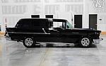 1957 150 Sedan Delivery Thumbnail 17