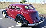 1936 Airflow Thumbnail 3