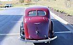 1936 Airflow Thumbnail 12
