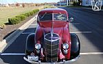 1936 Airflow Thumbnail 16