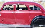 1936 Airflow Thumbnail 28