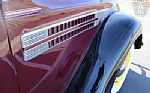 1936 Airflow Thumbnail 42