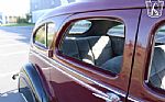 1936 Airflow Thumbnail 47