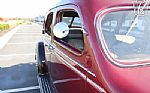 1936 Airflow Thumbnail 45