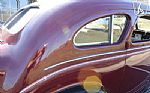 1936 Airflow Thumbnail 48