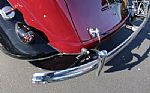 1936 Airflow Thumbnail 55