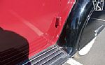 1936 Airflow Thumbnail 60