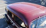 1936 Airflow Thumbnail 70