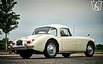 1961 MGA 1600 Mark II Coupe Thumbnail 16