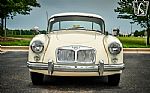 1961 MGA 1600 Mark II Coupe Thumbnail 24