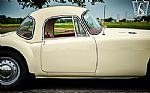 1961 MGA 1600 Mark II Coupe Thumbnail 30