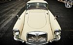1961 MGA 1600 Mark II Coupe Thumbnail 40