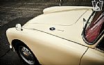 1961 MGA 1600 Mark II Coupe Thumbnail 47