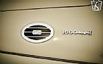 1961 MGA 1600 Mark II Coupe Thumbnail 48