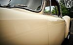 1961 MGA 1600 Mark II Coupe Thumbnail 51