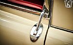 1961 MGA 1600 Mark II Coupe Thumbnail 53