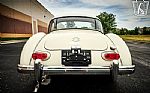 1961 MGA 1600 Mark II Coupe Thumbnail 58