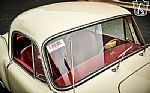 1961 MGA 1600 Mark II Coupe Thumbnail 70