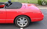 2002 Thunderbird Thumbnail 28