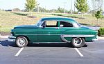 1954 Bel Air Thumbnail 2