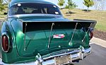 1954 Bel Air Thumbnail 49