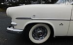 1953 Crestline Sunliner Pace Car Thumbnail 10