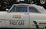 1953 Crestline Sunliner Pace Car Thumbnail 11