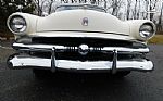 1953 Crestline Sunliner Pace Car Thumbnail 31