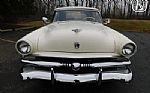 1953 Crestline Sunliner Pace Car Thumbnail 32