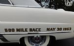 1953 Crestline Sunliner Pace Car Thumbnail 61