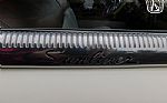 1953 Crestline Sunliner Pace Car Thumbnail 72
