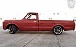 1972 C10 Thumbnail 5