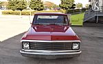 1972 C10 Thumbnail 21