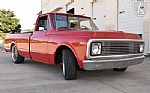 1972 C10 Thumbnail 20
