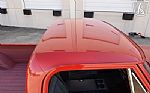 1972 C10 Thumbnail 43