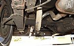 1972 C10 Thumbnail 72