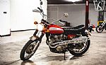 1970 Scrambler Thumbnail 4