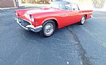 1957 Thunderbird Thumbnail 2