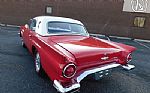 1957 Thunderbird Thumbnail 15