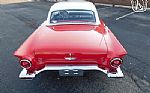 1957 Thunderbird Thumbnail 19